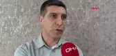 Spor Atletizm Sprint Koordinatörü Çetin 2020 Olimpiyatları Atletizmde Dönüm Noktası Olacak