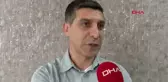 Spor Atletizm Sprint Koordinatörü Çetin 2020 Olimpiyatları Atletizmde Dönüm Noktası Olacak