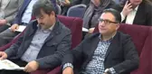 Yılın Yazar, Fikir Adamı ve Sanatçıları
