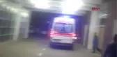Adıyaman'daki Kazada Bebek Öldü, 5 Kişi Yaralandı