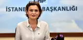 CHP'li Kaftancıoğlu'na, 6 Yıl Önce PKK'lı Sakine Cansız İçin Attığı Tweet, Canlı Yayında Soruldu