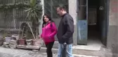 İlk Kalbim Eşimdi, İkinci Kalbim İse Oğlum Oldu