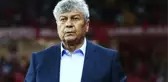 Lucescu, Çok Net Konuştu: Beşiktaş'a Gitmeyeceğim
