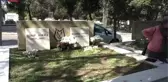 Muammer Karaca Kabri Başında Anıldı