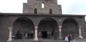 Paskalya Bayramı Kutlaması