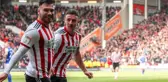 Sheffield United, 12 Yıl Sonra Premier Lige Döndü