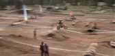 Türkiye Enduro ve Atv Şampiyonası