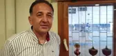Ulusal Egemenlik Şalvar Güreş Müsabakası