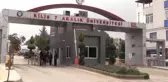 Üniversiteliler 