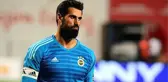 Volkan Demirel'e Yanıt Geldi: Ona Neden Küfür Edeyim