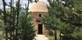 Yeni Nüsha, Korkut Ata Araştırmalarında Yeni Bir Çığır Açacak