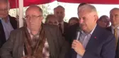 Yıldırım: 