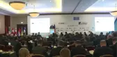 Almanya'nın Ankara Büyükelçisi Erdmann: 
