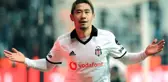 Beşiktaş'ın Japon Yıldızı Shinji Kagawa: Galatasaray Derbisi Zor Olacak