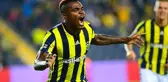 Emmanuel Emenike'den Fenerbahçe Taraftarına Birlik Mesajı