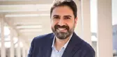 Erhan Çelik, TRT'den Ne Kadar Maaş Aldığını Açıkladı!