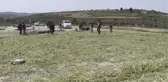 Filistin'de Ramazan Mutfağının Aranan Lezzeti 