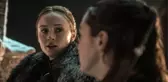 Game Of Thrones 8. Sezon 2. Bölüm Ne Zaman?Game Of Thrones Son Bölüm İzle!