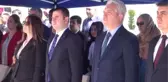 Huzurevi Sakinleri Bocce Turnuvasında Mücadele Edecek