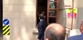 İstanbul- İmamoğlu Her 1 Mayıs Öncesinde Çalışanlarımla Buluşurum