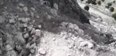 Kaçak Kazı Yapan 4 Kişi Suçüstü Yakalandı