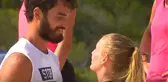 Survivor Atakan ile Dalaka Arasındaki İlişki Program Yorumcularını Bile Şaşkına Çevirdi!