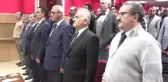 Van Gölü'nün Altı Adete Bir Tarihi Müze