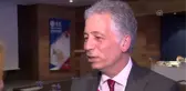Aşı Konusunda Aileleri Biraz Zorlayıcı Girişimlerde Bulunulması Lazım