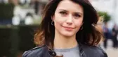 Beren Saat, Dans Videosuyla Takipçilerini Kendine Hayran Bıraktı!