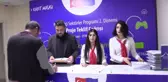 Diyarbakır'da 