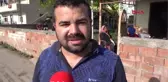 Düzce Dilber Ay'ın Oturduğu Mahallede Hüzün Hakim