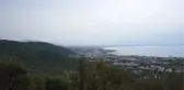 Edremit Körfezi'nde Deniz Sezonu Erken Açıldı - Balıkesir