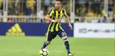 Fenerbahçe'de Valbuena'nın Opsiyonu Kaldırıldı