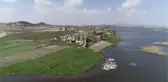 Frigya'nın Yeni Konukları 