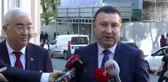İstanbul'da Satılacak Ramazan Pidesi Fiyatları Açıklandı