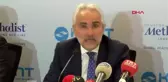 İzmir'de Kişiye Özel Kanser Tedavisi