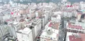 Rize Taşınıyor, Yeni Rezerv Alanları Belirlendi