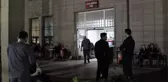 Sanatçı Dilber Ay Hayatını Kaybetti