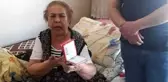 Sanatçı Dilber Ay, Hayatını Kaybetti (3)