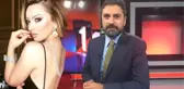 Yılın Gizli Aşkı Ortaya Çıktı! Hadise Gönlünü Erhan Çelik'e Kaptırdı