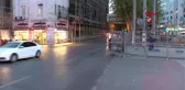 1 Mayıs Nedeniyle Bazı Yollar Trafiğe Kapatıldı