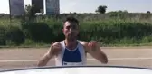 5. Sınırsız Dostluk Yarı Maratonu'nun Ardından