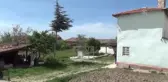 Bahçesindeki Tarihi Çeşmeyi Müzeye Bağışladı