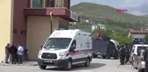 Diyarbakır Kavgada Baba ve 2 Oğlu Öldü