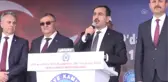 Kahveci: 