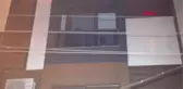 Manisa Yavru Güvercini İtfaiye Kurtardı
