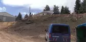 Mermer Ocağında Göçük: 2 Ölü (3)