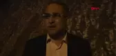 Mersin 3 Gündür Kayıp Başvurusuyla Aranıyordu, Cesedi Bulundu
