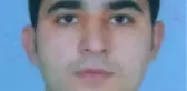 Oğlunu Kurtarmak İçin Canından Oldu