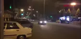 Rize Parkta Oynarken Kaybolan 2 Çocuk Aranıyor